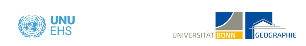 Screenshot-2026-07-15-091121.png